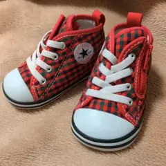 Item thumbnail for item c10fa9fe-d875-4bde-8f27-737faf335bca