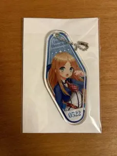 UNO様 リクエスト 2点 まとめ商品