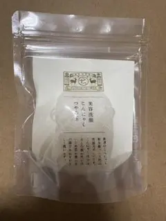 Item thumbnail for item 14b35f09-215a-4d35-8019-4958b96de662