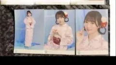 あーちゃん様専用