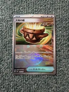 2025年最新】大地の器 モンスターボールミラーの人気アイテム - メルカリ