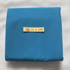 Pi様 リクエスト 2点 まとめ商品