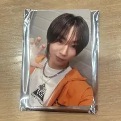 2026年最新】森井輝の人気アイテム - メルカリ