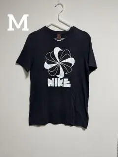 NIKE ナイキ 風車 ゴツナイキ 復刻 Tシャツ 風車タグ　《Mサイズ》のサムネイル