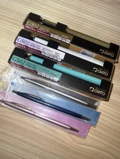 Item thumbnail for item 2180ee80-b9d9-4e45-8d91-27e9b0856d94