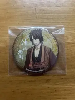 2025年最新】銀魂 ナンジャ 沖田の人気アイテム - メルカリ