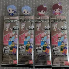 Item thumbnail for item a2eb3425-a404-49f8-8af4-3b784565c7c8