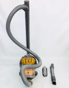 2026年最新】ダイソンdc36の人気アイテム - メルカリ