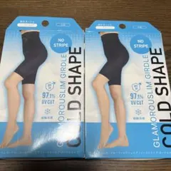 Item thumbnail for item f77bc299-178f-43b3-b673-626036b54e6e