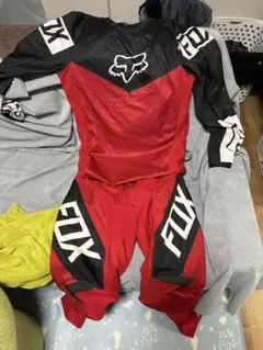 FOX 320 モトクロスパンツ　サイズ32 29624_002_1.jpg?w=532&h=299&
