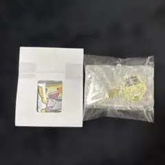 カラフルピーチ　シヴァ２点セット