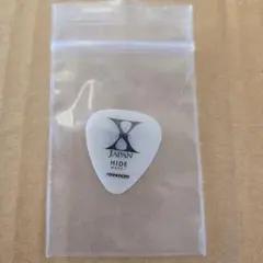 草彅剛はっぴょう会 記念品 非売品Gibson ギターピック 匿名配送