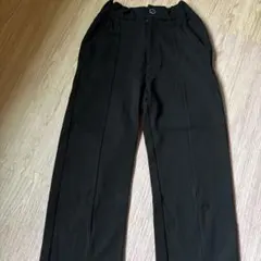 スラックス ボトムス