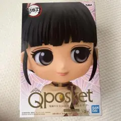 2026年最新】鬼滅の刃 Q posket ～栗花落カナヲ～の人気アイテム