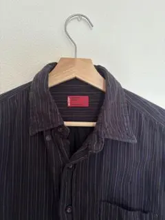 【Levi's赤タブ】シャツ