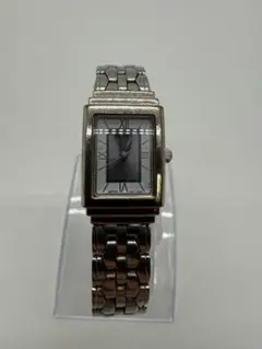 SEIKO 腕時計　稼働