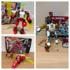 Item thumbnail for item 8112f0da-2d16-4a02-ac22-f7560d21949c