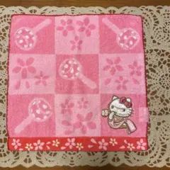 2025年最新】キティ長崎限定の人気アイテム - メルカリ