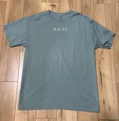 他出品とSET購入で割引‼️ LQQK STUDIO Tシャツのサムネイル