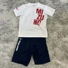 Item thumbnail for item 440745d8-67e9-4445-9fa6-4628d397913c