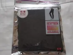 Item thumbnail for item b08baee5-5688-466f-b941-a2fb95bcebc9