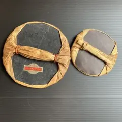 Item thumbnail for item cca7738b-6a44-4827-9186-a1255169c8f7