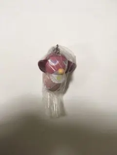 ケロロ軍曹 ガチャガチャ 赤ちゃんになって侵略であります！ ギロロ