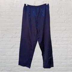 Item thumbnail for item 758601dc-1ebf-48db-8dde-419f47995570