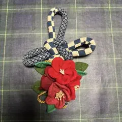 2025年最新】ホビーラホビーレ完成品の人気アイテム - メルカリ