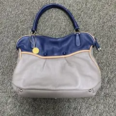 SAZABY ハンドバッグ