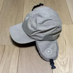 ハロコモディティ アウトドアウェア