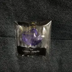 ツイステ ヴィル