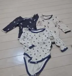 Item thumbnail for item 1e6c9336-04ff-4200-a300-c3af9a120b0a