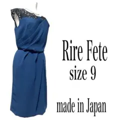 Item thumbnail for item 0d7d1208-b1ce-437b-affc-e05d947bb895