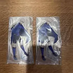 凪誠士郎　グッズまとめ売り