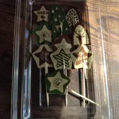 Item thumbnail for item beff88ae-03f2-49cb-81f2-2f99080e2899