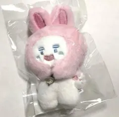 2025年最新】メンバー名：オンユ ぬいぐるみ・マスコットの人気