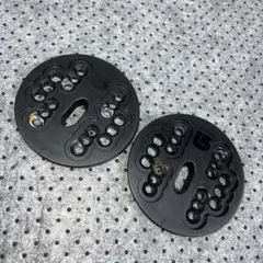 Item thumbnail for item 6d27d4fe-cc3c-4395-bb1a-f25de73ce644