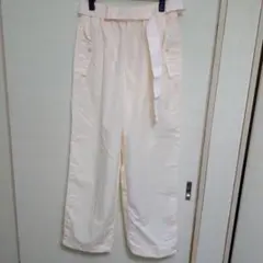 Item thumbnail for item 2ad755e0-0ad0-49f2-be5e-0e71195e865b