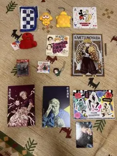 チーズちゃん※プロフ必読を様 リクエスト 2点 まとめ商品 - メルカリ