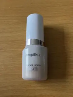 マキアージュ　エッセンスリキッドEX ソフトベージュ10