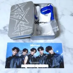 2025年最新】Showcase txtの人気アイテム - メルカリ