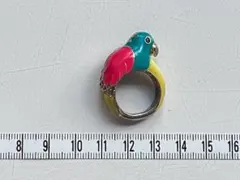 限定レア】ANNA SUI ポケモン ピカチュウ イヤリング アナスイ 未使用