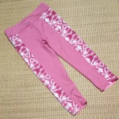 ジャザサイズ　美品　Sサイズ 赤レギンス ジャザサイズ 美品 Sサイズ 赤レギンス 楽天市場】レギンス 赤