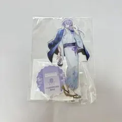 まゆか様 リクエスト 2点 まとめ商品