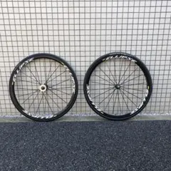 2025年最新】ユーロアジア コグの人気アイテム - メルカリ