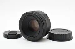 2025年最新】canon ef 50mm f1.8 stmの人気アイテム - メルカリ