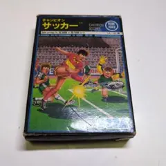 みち  ☆お値下げ交渉可能です☆様 リクエスト 2点 まとめ商品