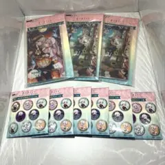 2025年最新】まふまふ グッズの人気アイテム - メルカリ
