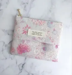 natsunatsu様 リクエスト 2点 まとめ商品